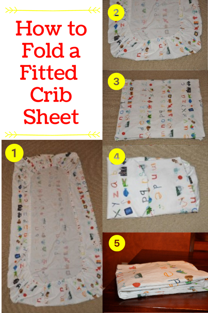 https://www.momtrends.com/.image/t_share/MTc5Mzg3NzY1NjM5NjIwNTQ4/how-to-fold-a-fitted-crib-sheet.png