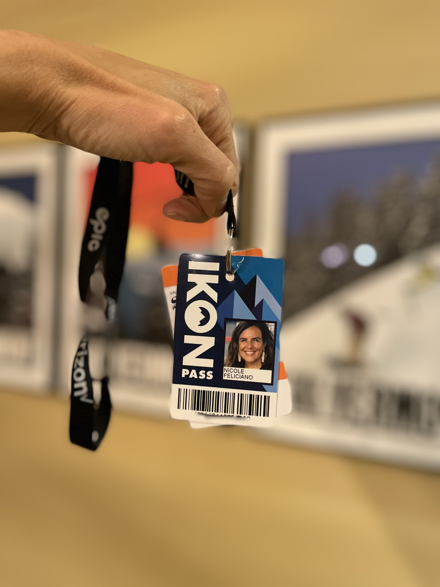 Comparing 2023/24 Ski Season Pass Deals for Families MomTrends