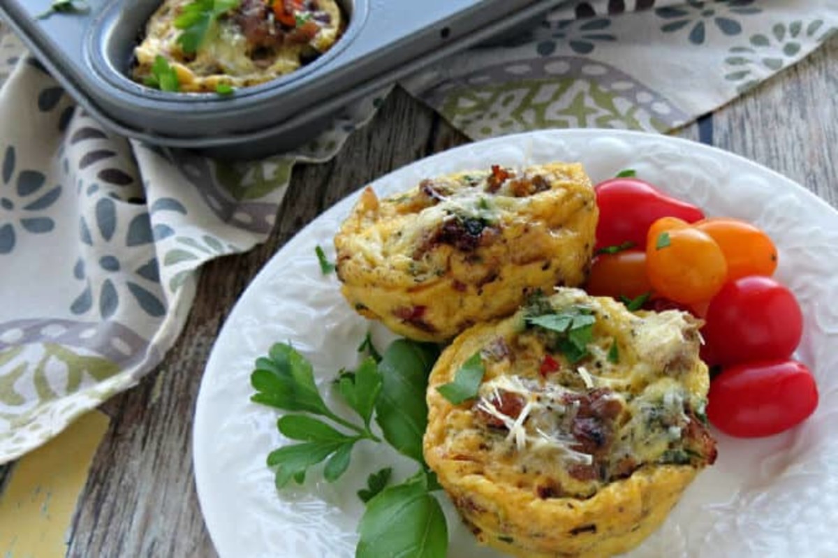 Loaded-Sausage-and-Veggie-Egg-Muffins-High-Protein-Breakfast-for-a-Healthy-Start-to-the-Day-680x453