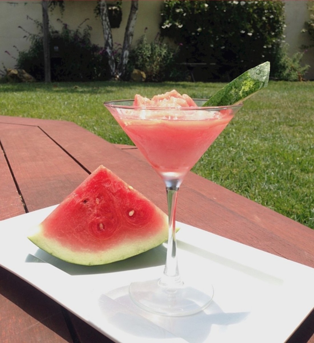 watermelon-cocktail
