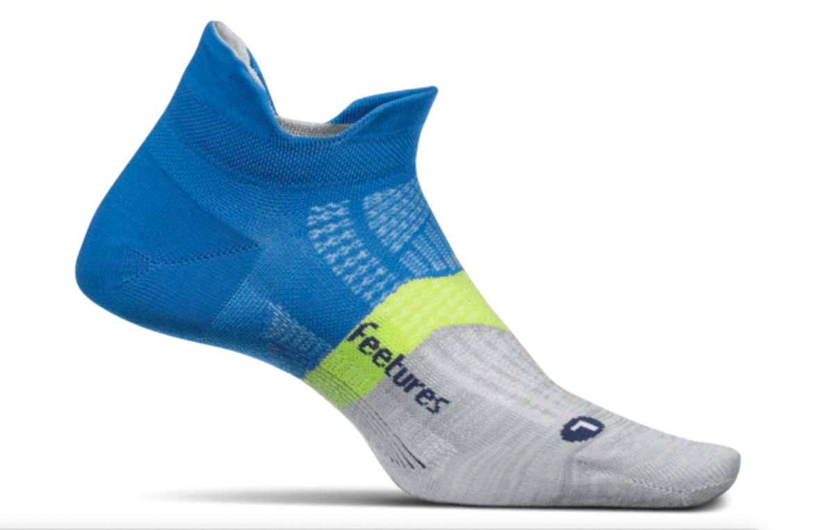 Best No Blister Running Socks - MomTrends