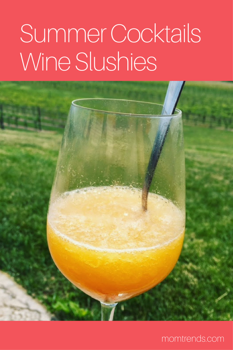 summer-cocktails-wine-slushies