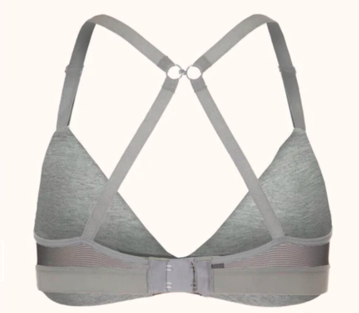 Perfect Bras that are Supportive and Comfortable