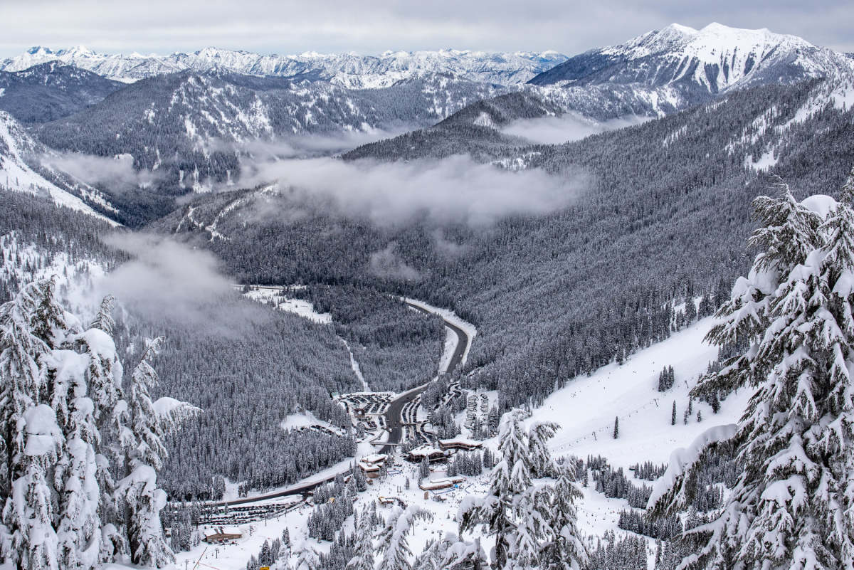Vail Resorts Opening Days 2024 Season Bert Marina