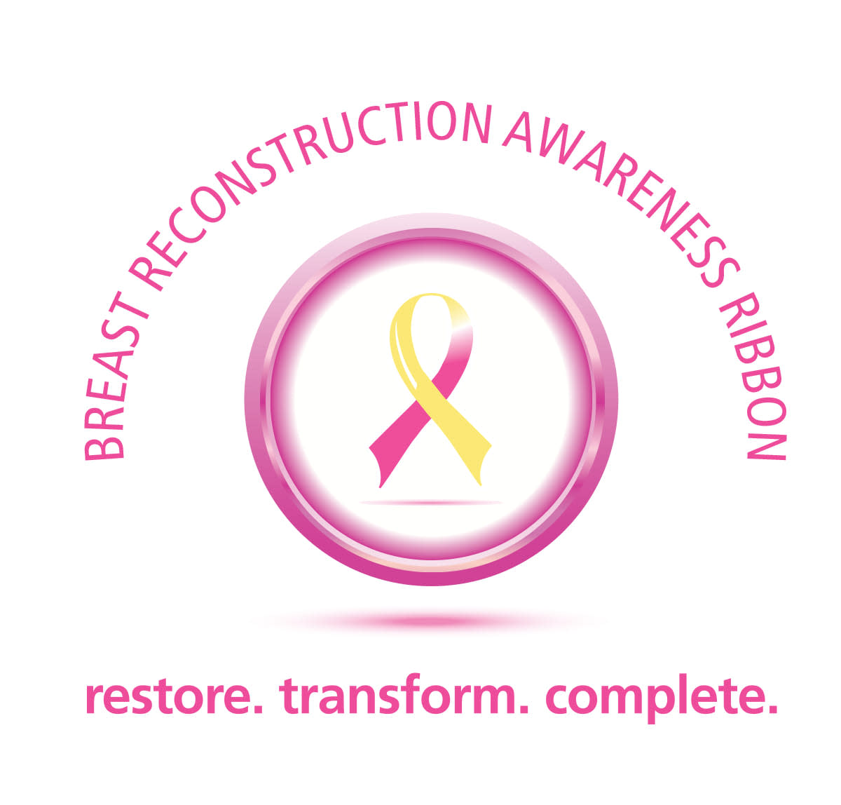 Reconstruction for Breast Cancer Survivors