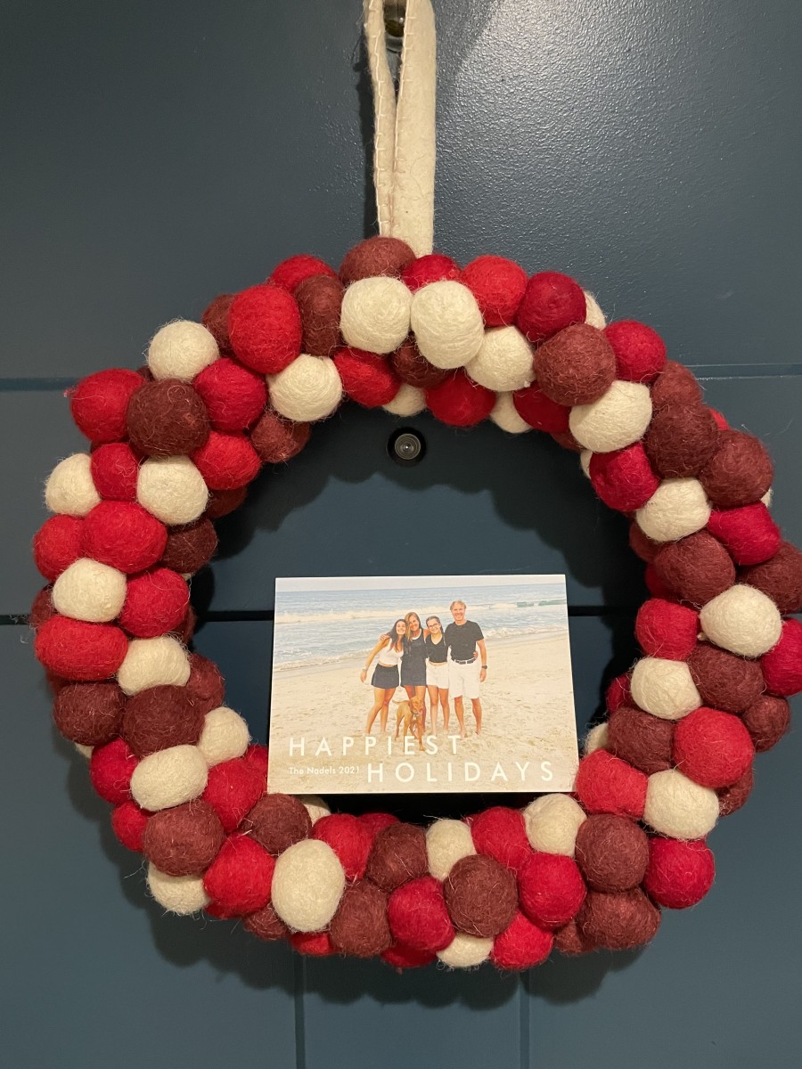 The Best Holiday Card Deals MomTrends