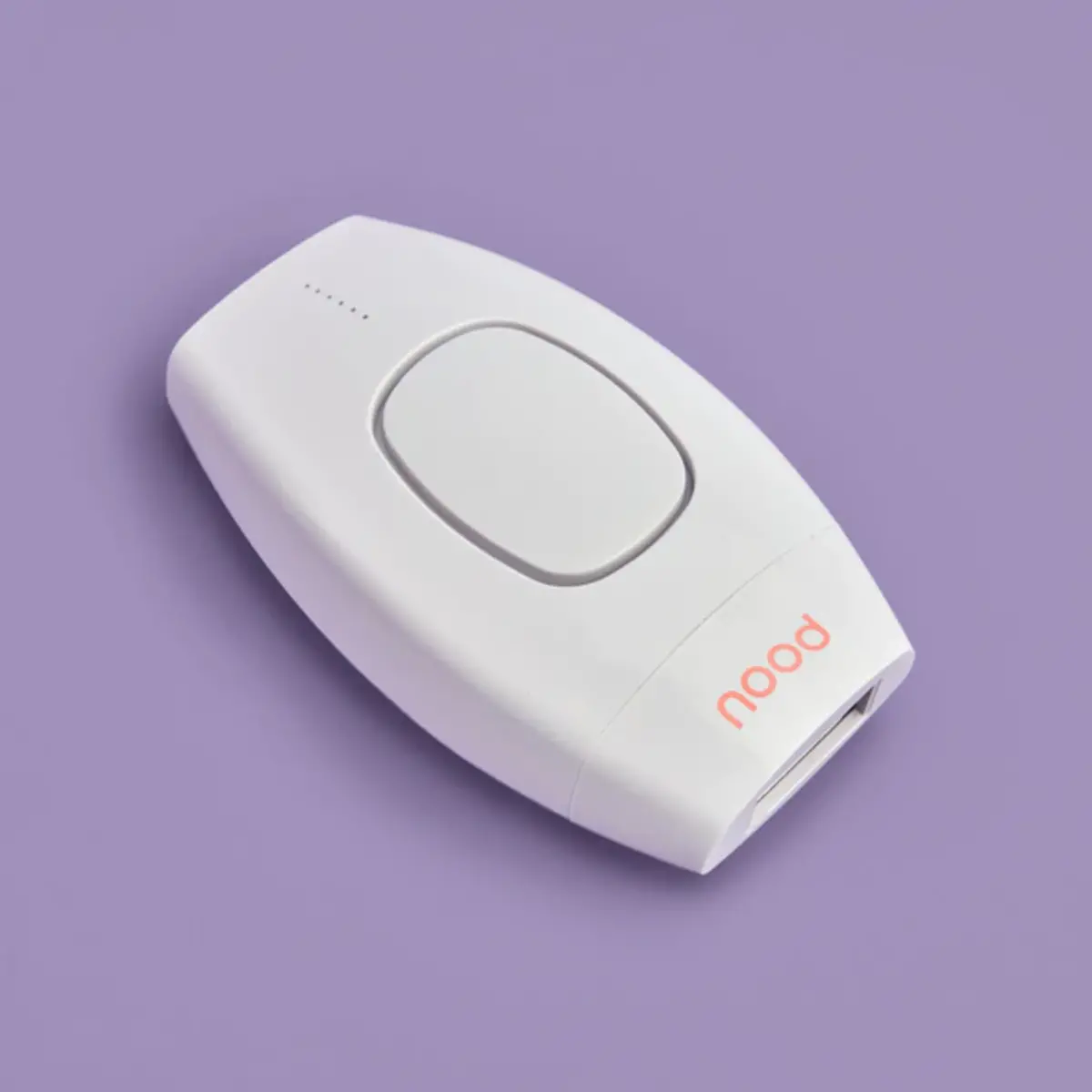 Nood Hair Removal Review - MomTrends Nood Hair Removal Review - MomTrends