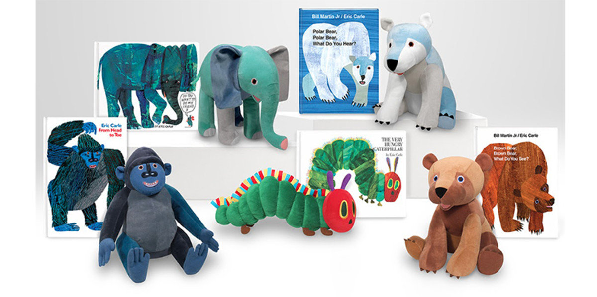 Help Kids with Kohl's Cares Books Program MomTrends