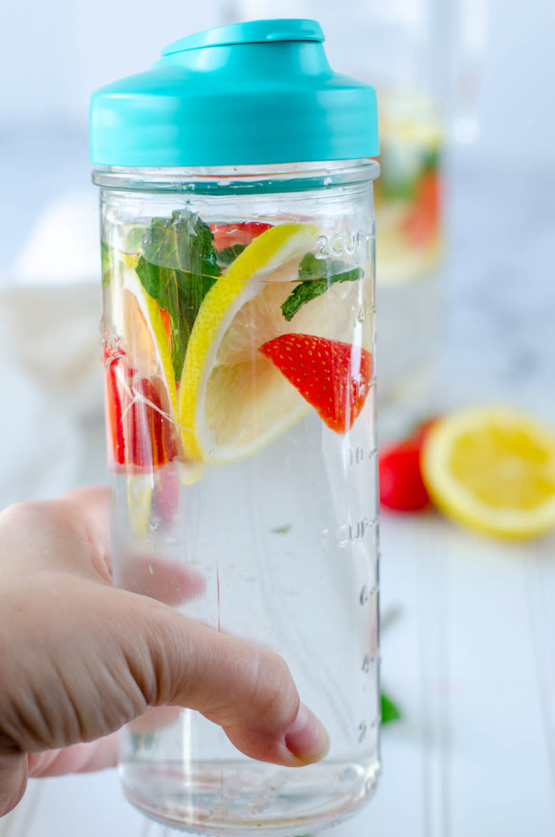 infused-water-7-of-7