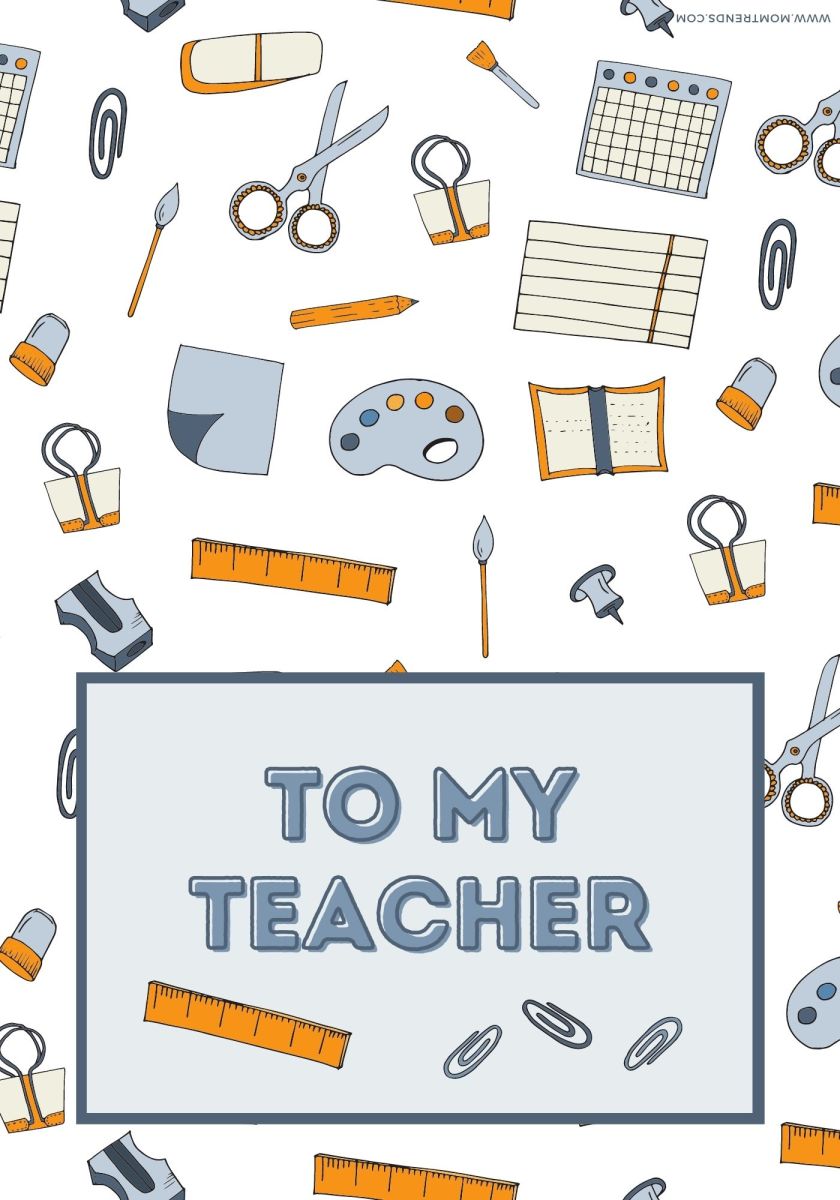 teacher-appreciation-printables-for-kids