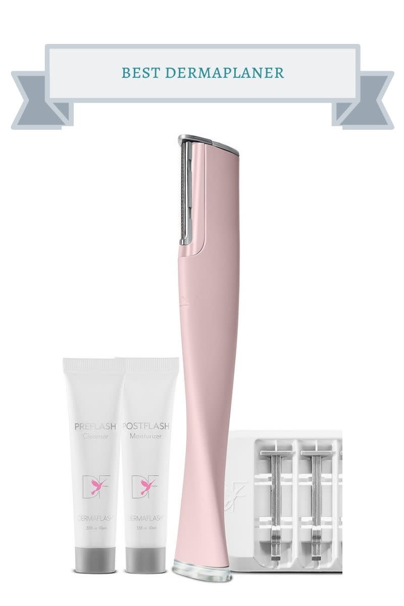 Momtrends MVP’S The Best Hair Removers MomTrends