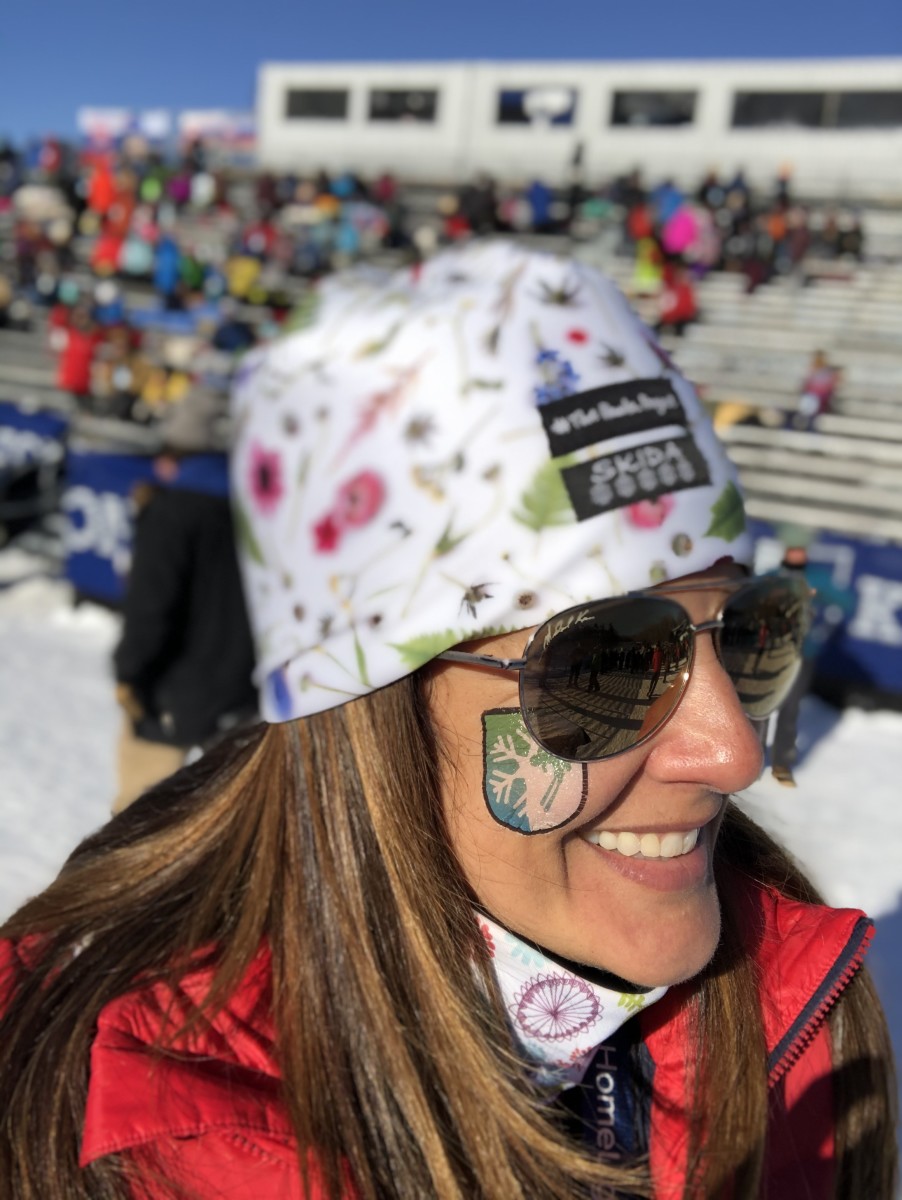 Women’s Ski World Cup Returns to Killington 2021