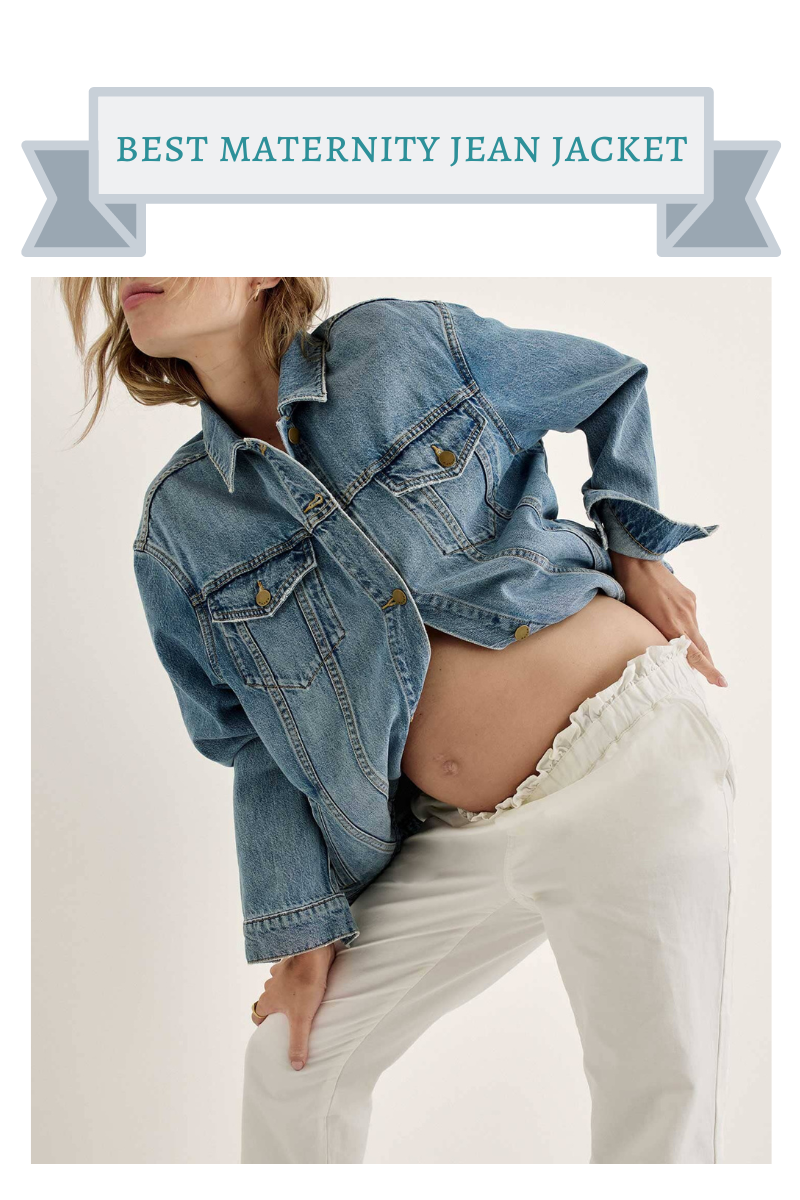 https://www.momtrends.com/.image/t_share/MTk1NjgwMzMyNjk4MTAxNjk3/best-maternity-jean-jacket.png