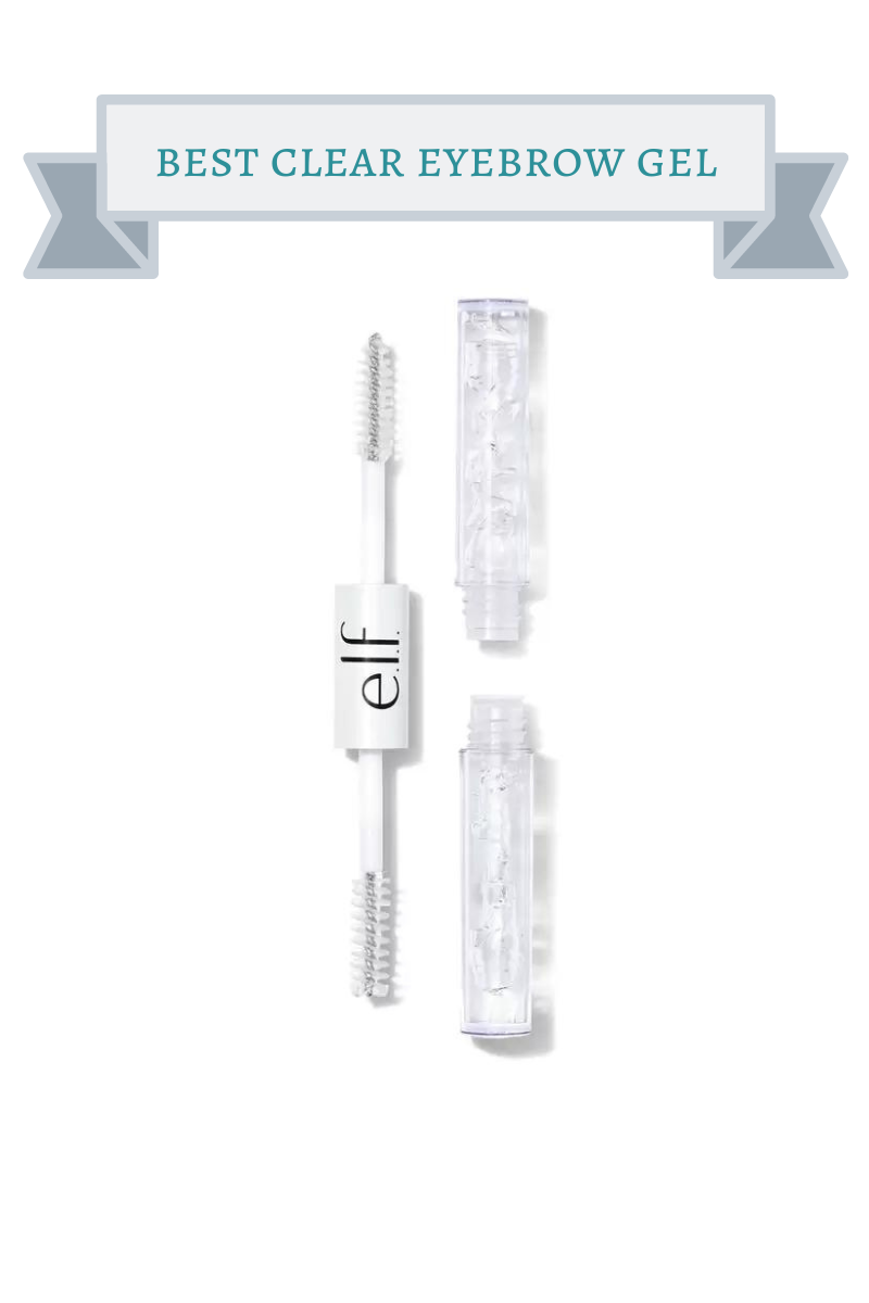 Our Best Brow Tips MomTrends