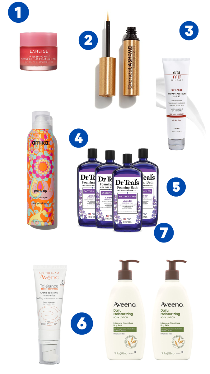 Amazon prime deals for ski moms momtrends