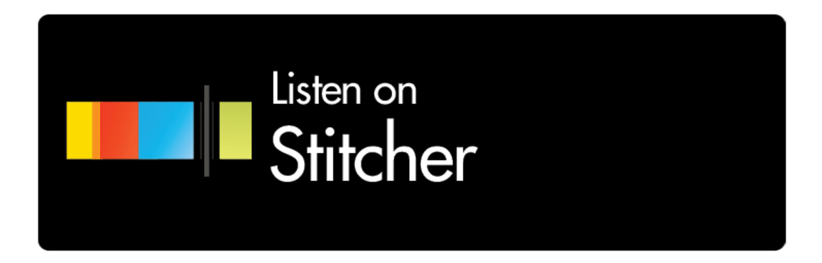 Stitcher_button_797x256-web2