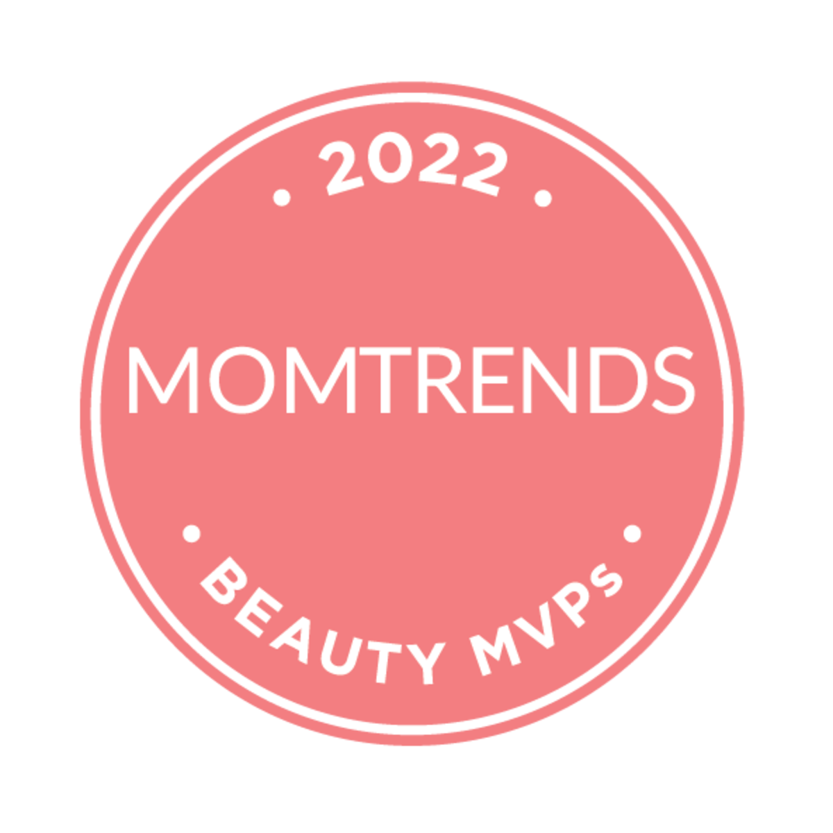 MT Beauty MVPs 2022
