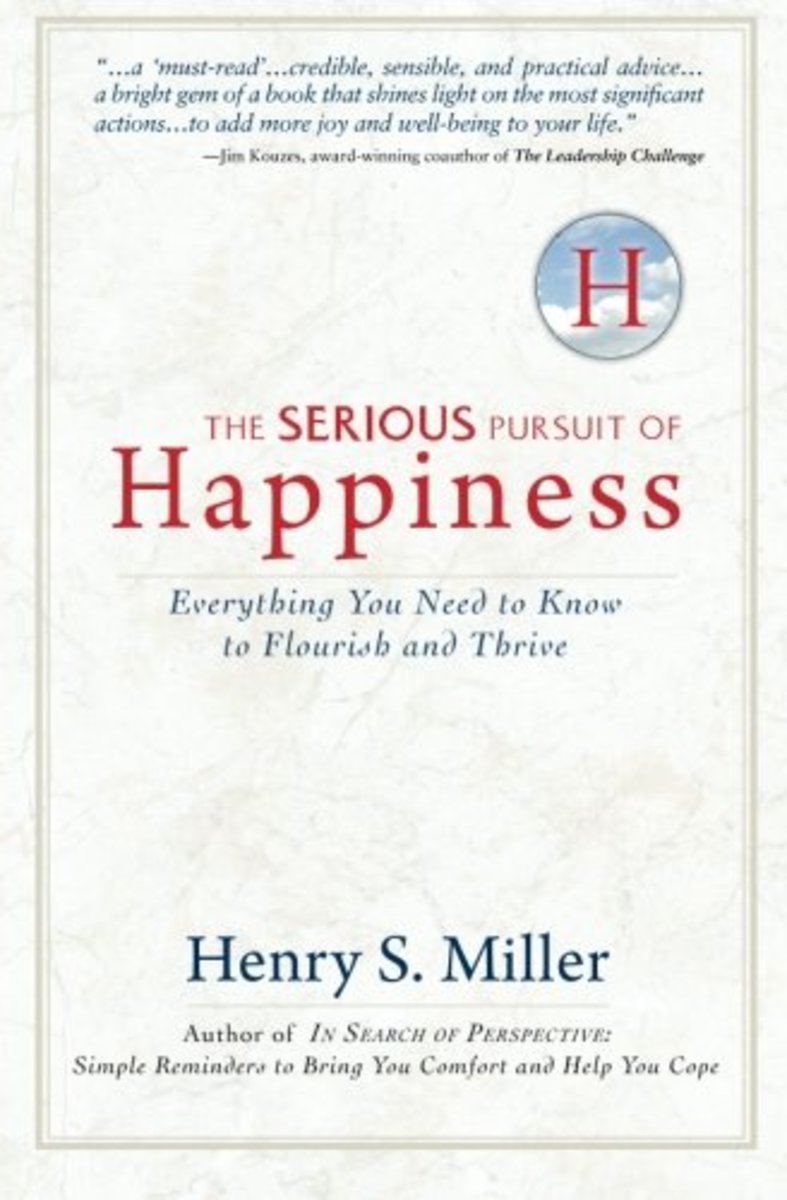 Staying Happy Through The New Year: A Happiness Calendar - MomTrends