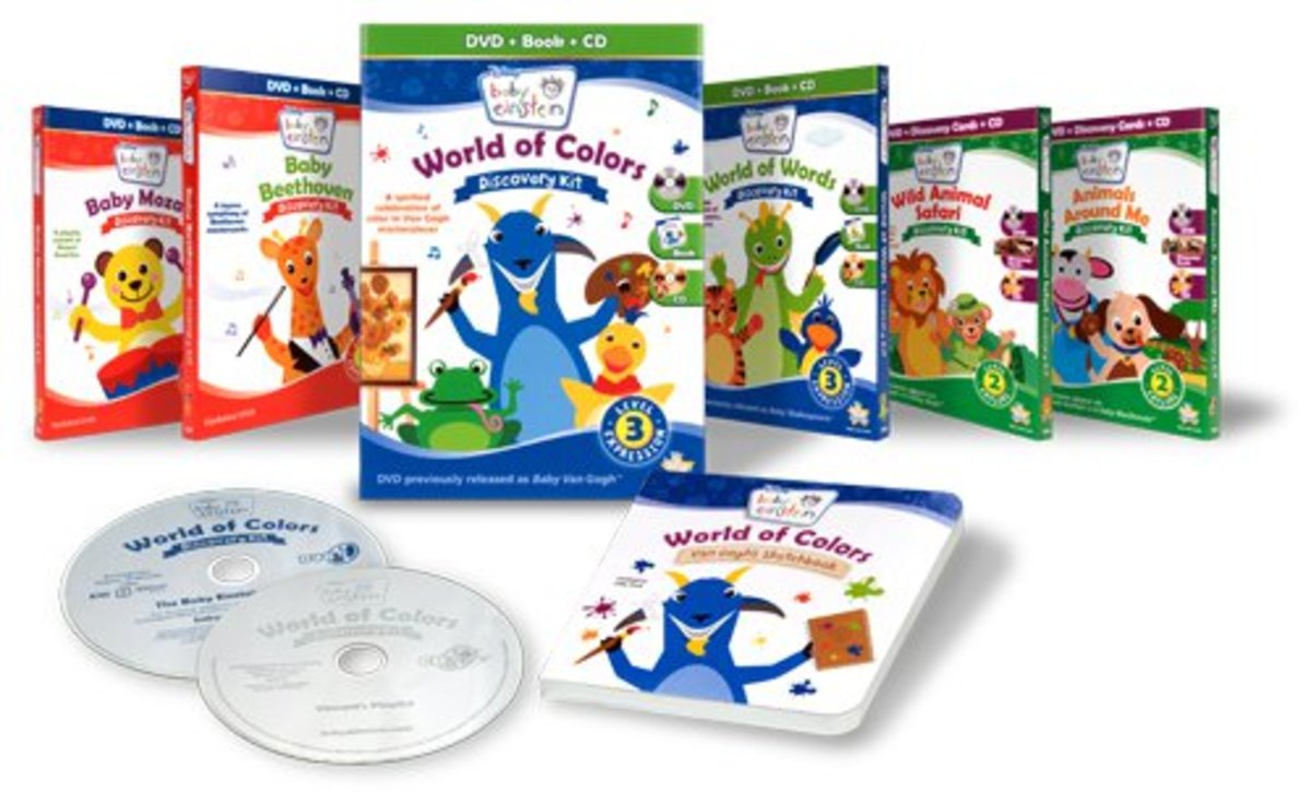 My Bosss Daughter DVD, 2011 eBay
