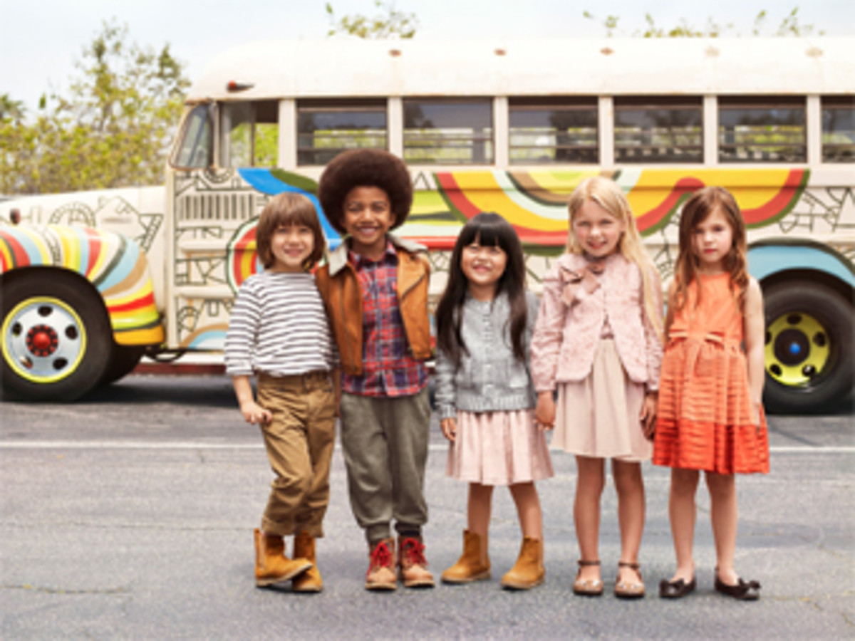 Allforchildren1_lowres