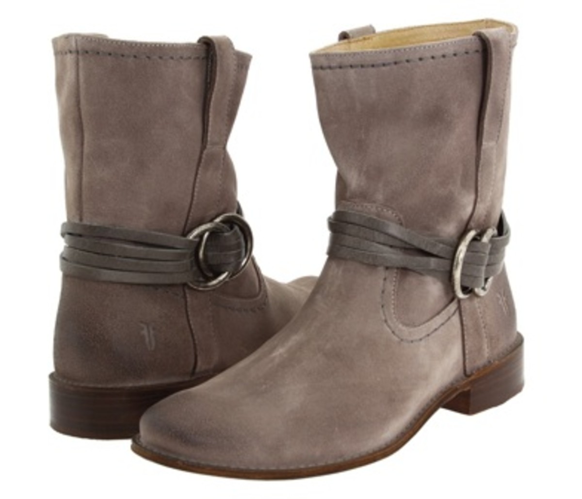 frye boots