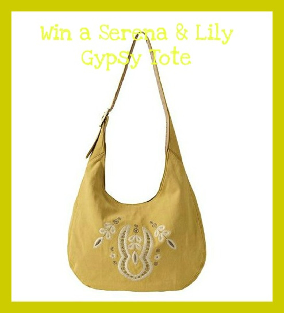 s & l bag