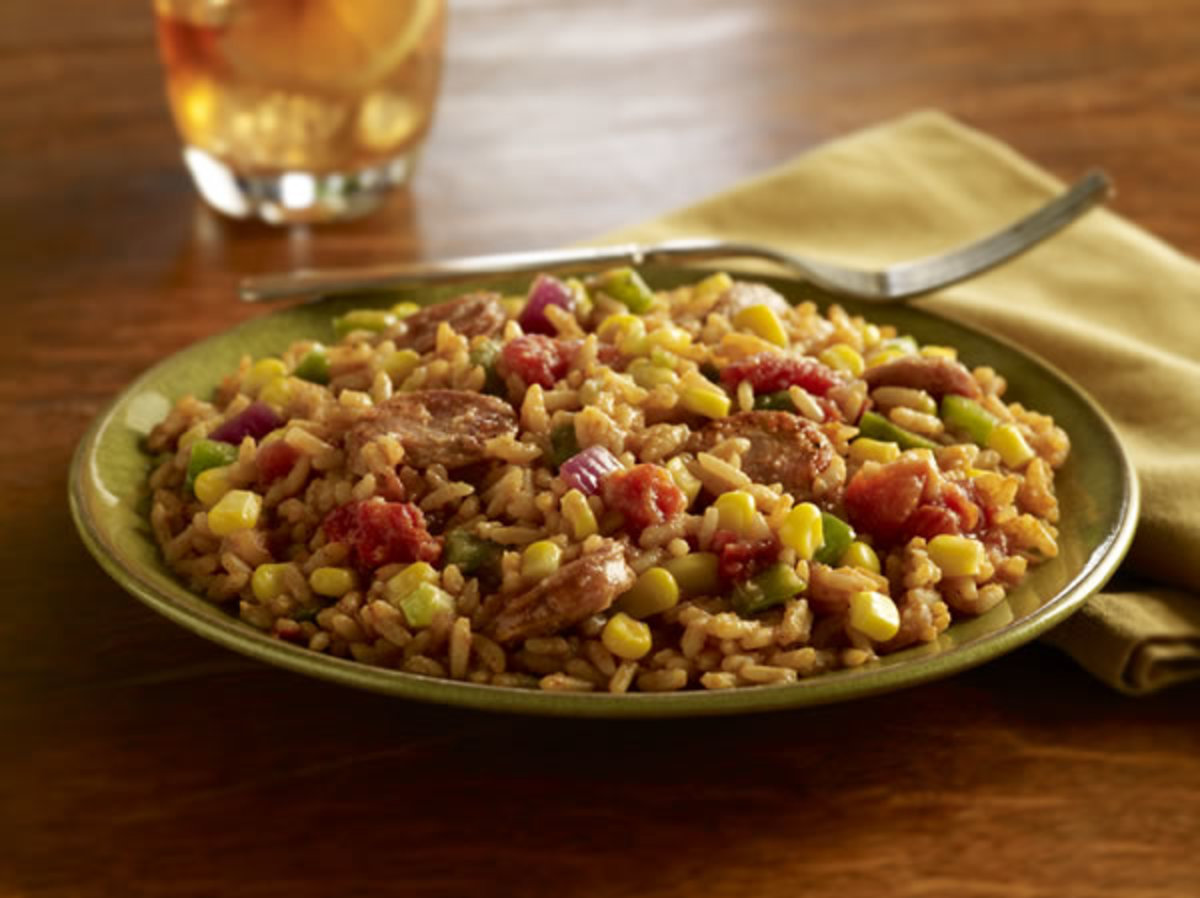 Mardi Gras Food Ideas Mardi Gras Food Ideas