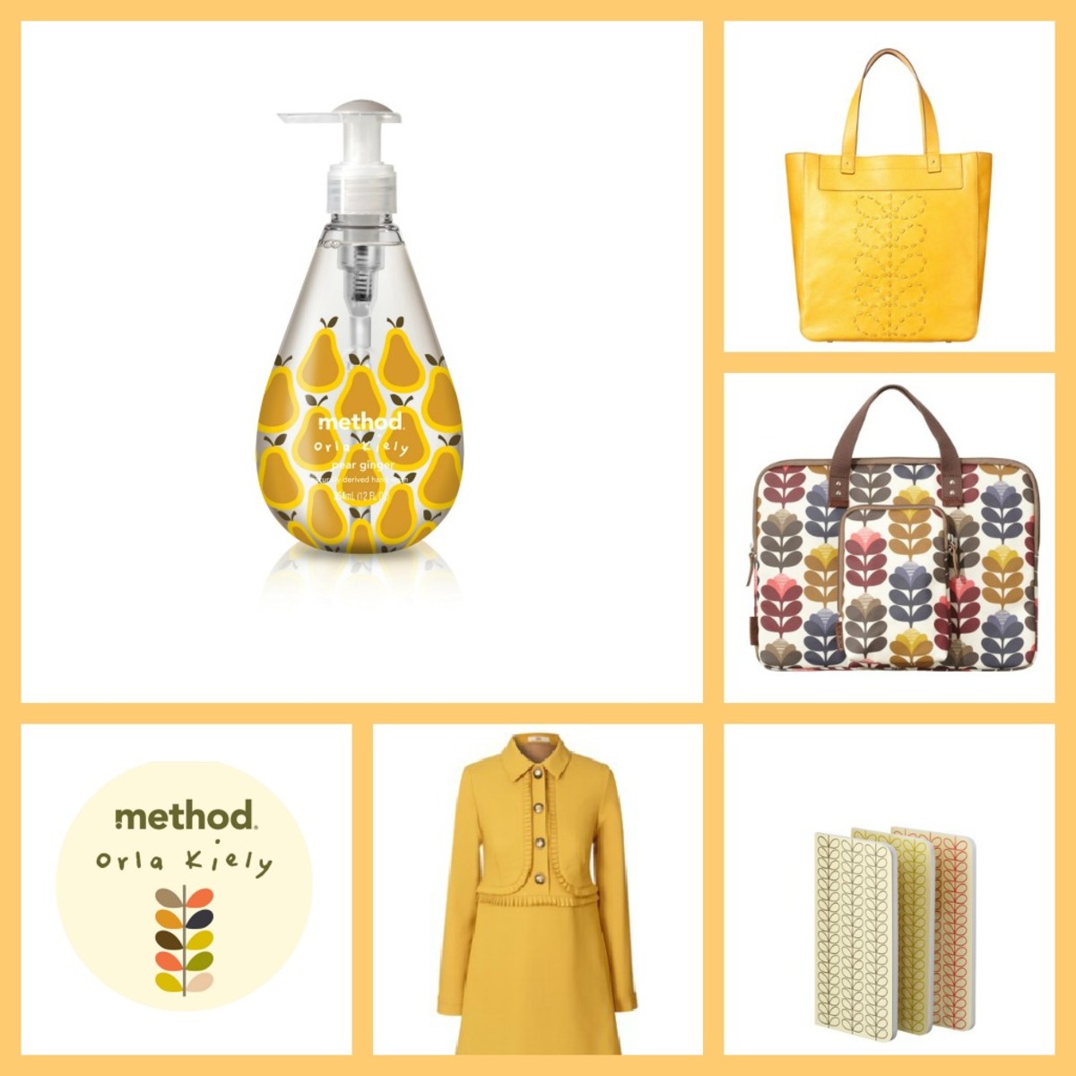 orla kiely and method team up - momtrendsmomtrends orla kiely and method team up - momtrendsmomtrends