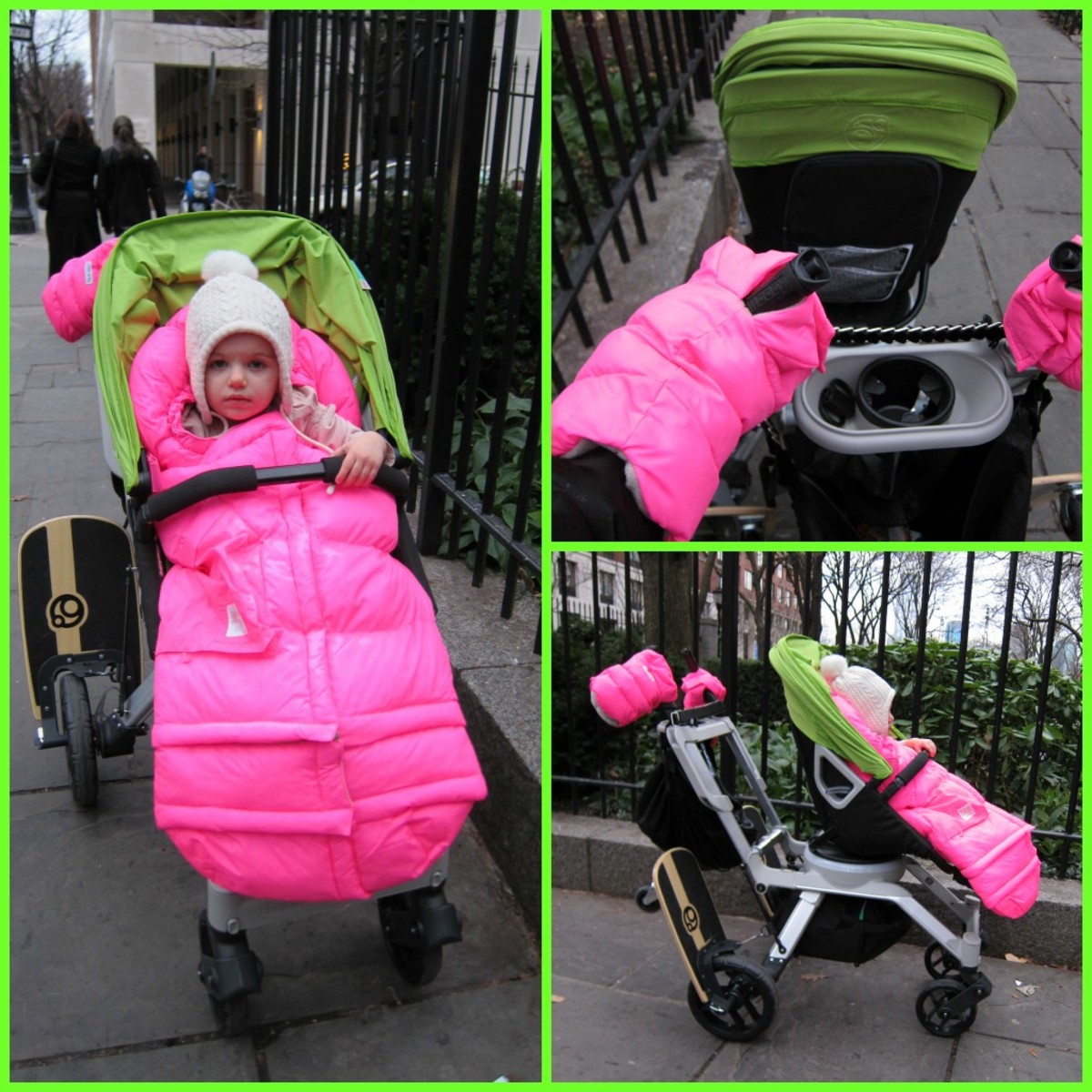 Keeping Warm With Am Enfant Momtrendsmomtrends - Am Enfant Is Made Of The Finest Materials And Has The Most Outstandingcraftsmanship Making Innovative Products With Quality Form Function Andunique keeping warm with am enfant momtrendsmomtrends - am enfant is made of the finest materials and has the most outstandingcraftsmanship making innovative products with quality form function andunique
