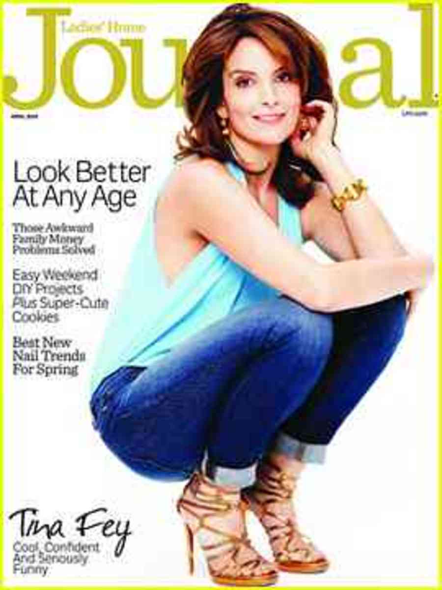 tina-fey-covers-ladies-home-journal-april-2013