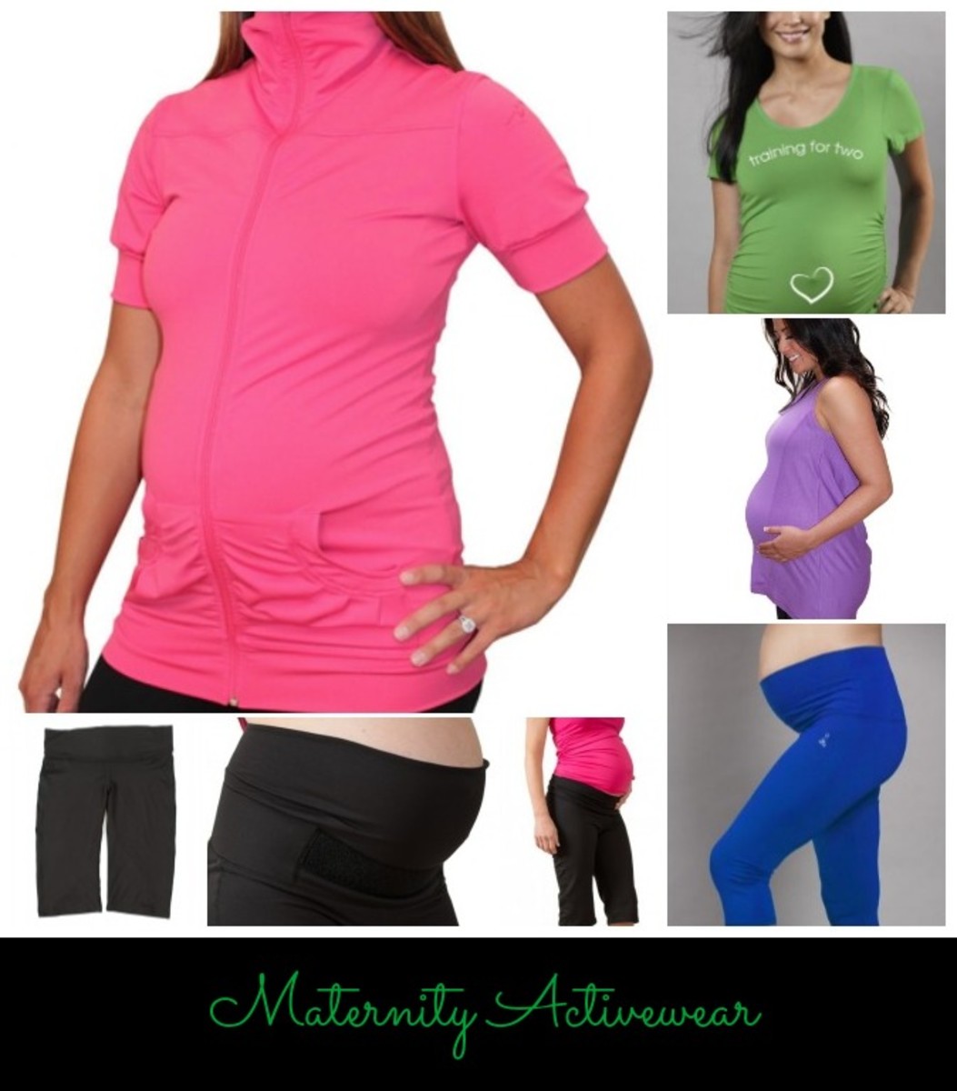 Maternity fitness apparel Choose For Two Fitness for the best maternity workout clothes. High performance construction, pregnancy-specific details, great fit, ultimate comfort.