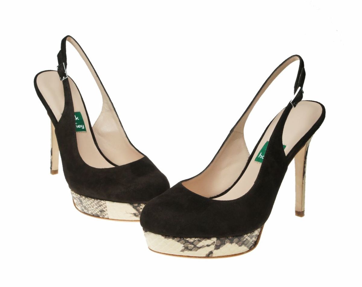 honey cocoon shoes amazon