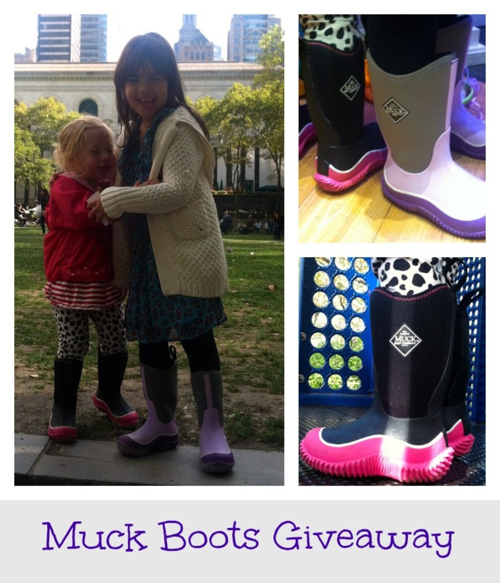 boots giveaway kid s hale muck boots giveaway momtrendsmomtrends boots giveaway kid s hale muck boots giveaway momtrendsmomtrends