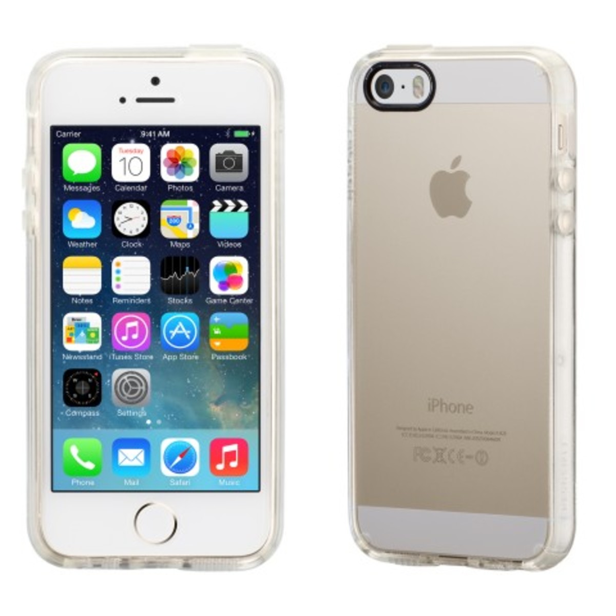 Iphone C Back Market Iphone C Back Market
