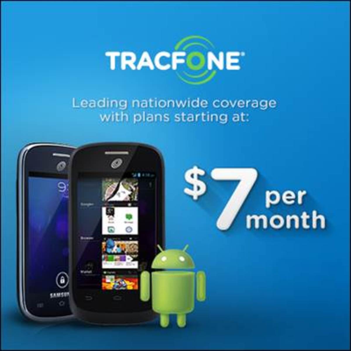 Giveaway tracfone s android smartphone momtrendsmomtrends