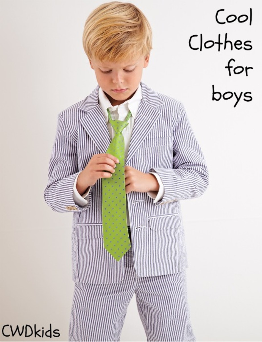 Boys cool clothes We have tons of boys’ superhero clothes plus graphic tees featuring Minecraft, SpiderMan, Star Wars, Teenage Mutant Ninja Turtles and more. And don’t forget the underwear. And don’t forget the underwear.