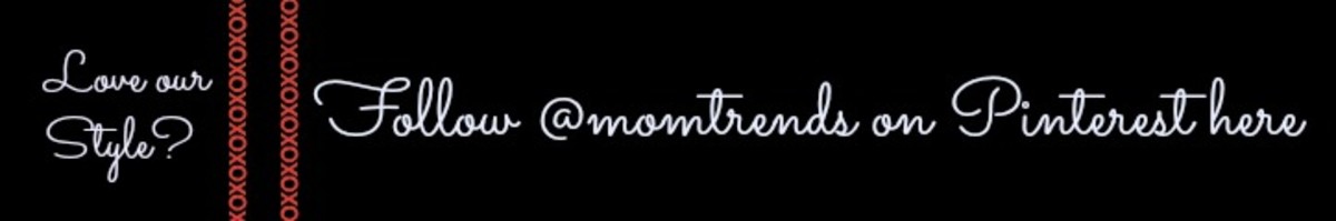 momtrends-pinterest