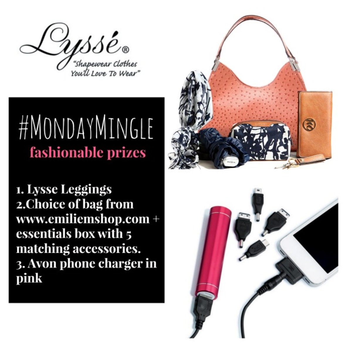monday-mingle-prizing