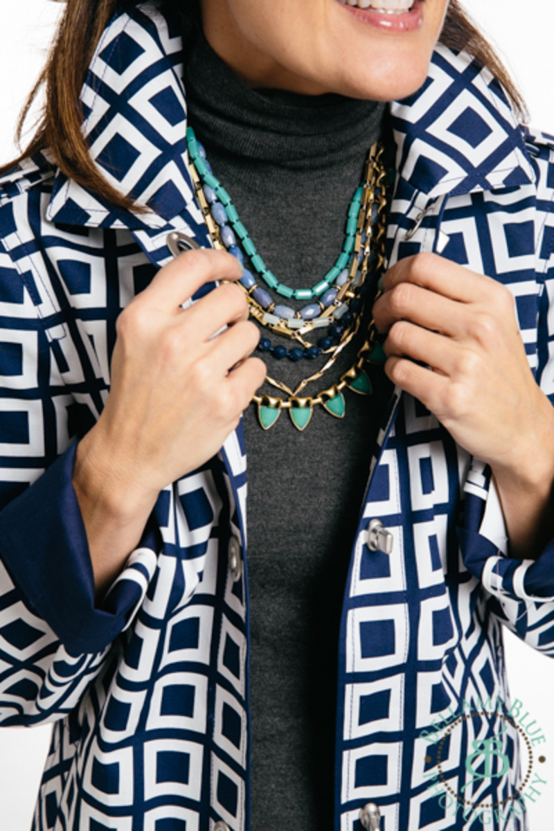 sutton necklace