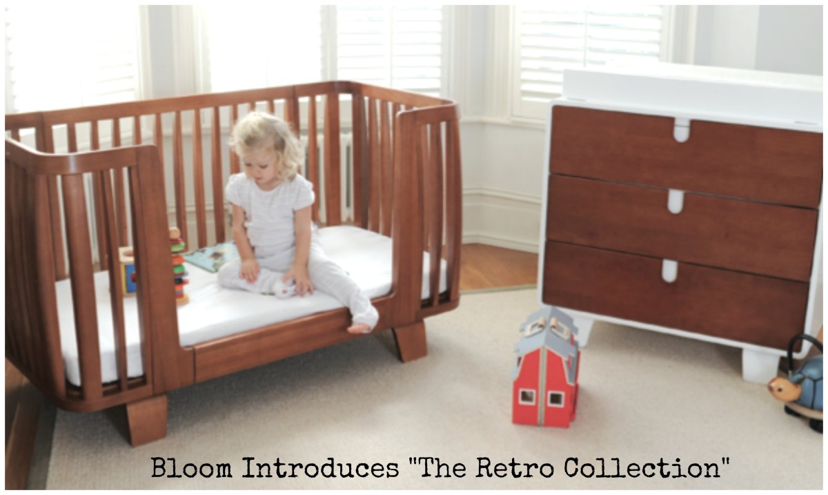 Brianne In The City Dreamdry Blowout Old Navy Summer Bloom Baby - Bloom Retro Collection brianne in the city dreamdry blowout old navy summer bloom baby - bloom retro collection