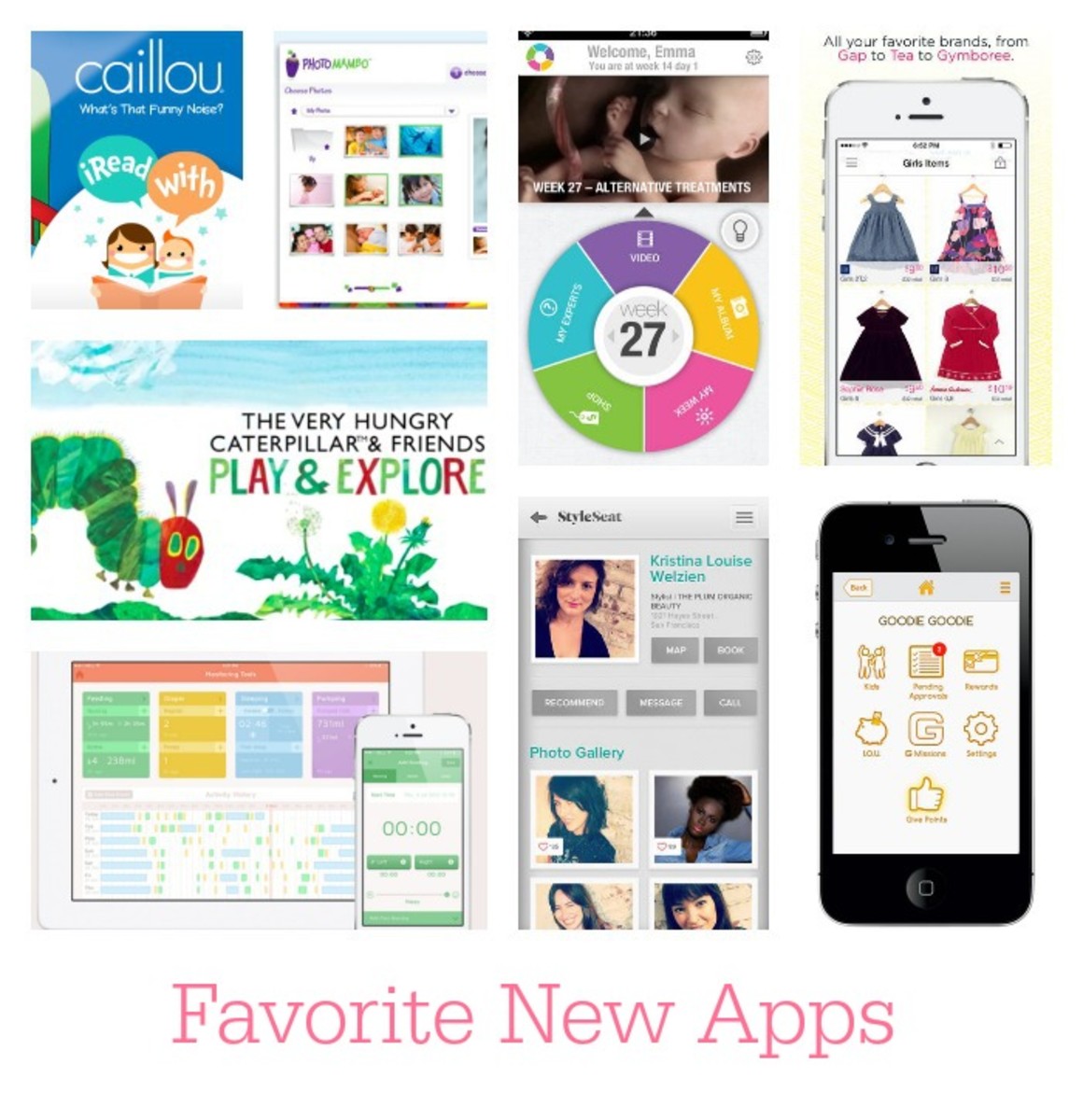 Favorite New Apps.jpg.jpg