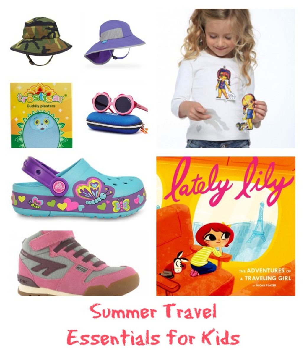 Summer Travel Essentials for Kids.jpg.jpg