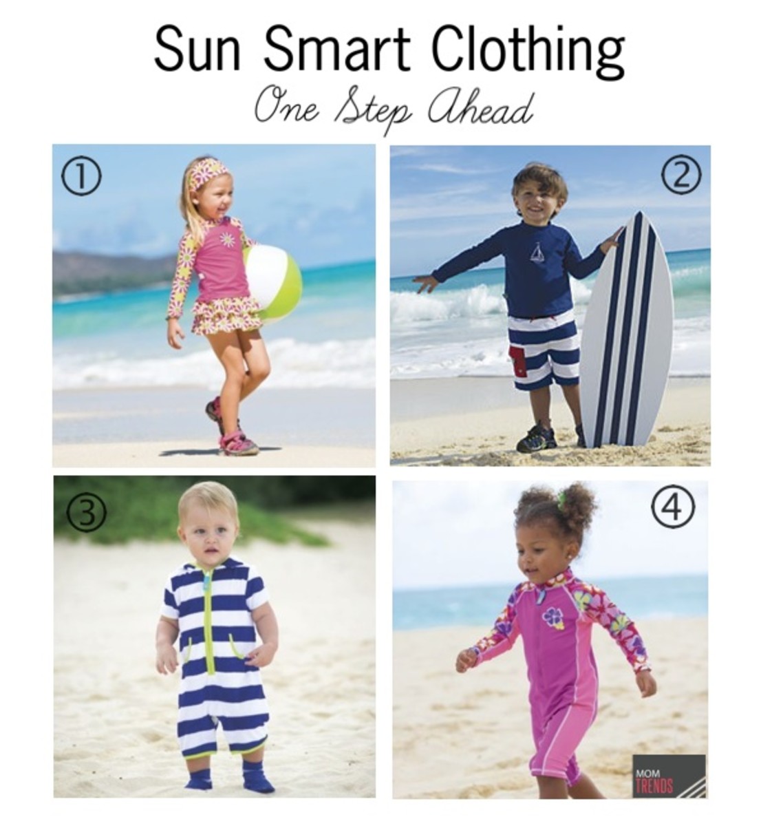One step ahead clothing ONE STEP AHEAD. Established in , ONE STEP AHEAD is a Family owned San Francisco based Designer and Manufacturer of high quality apparel. We are focused on sustainable practices and MADE IN USA products and services.