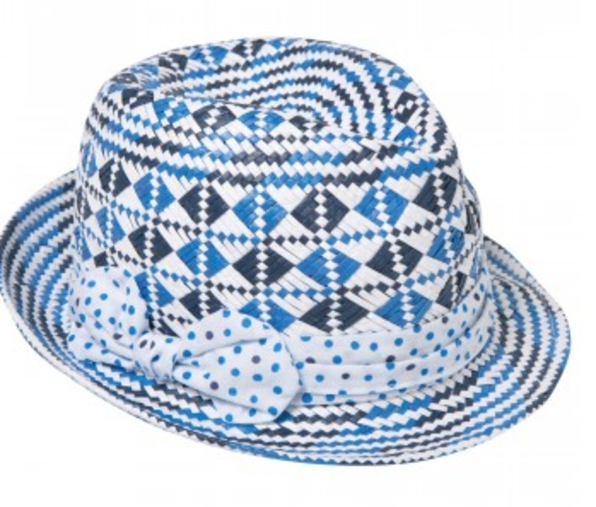 Catamini Hats