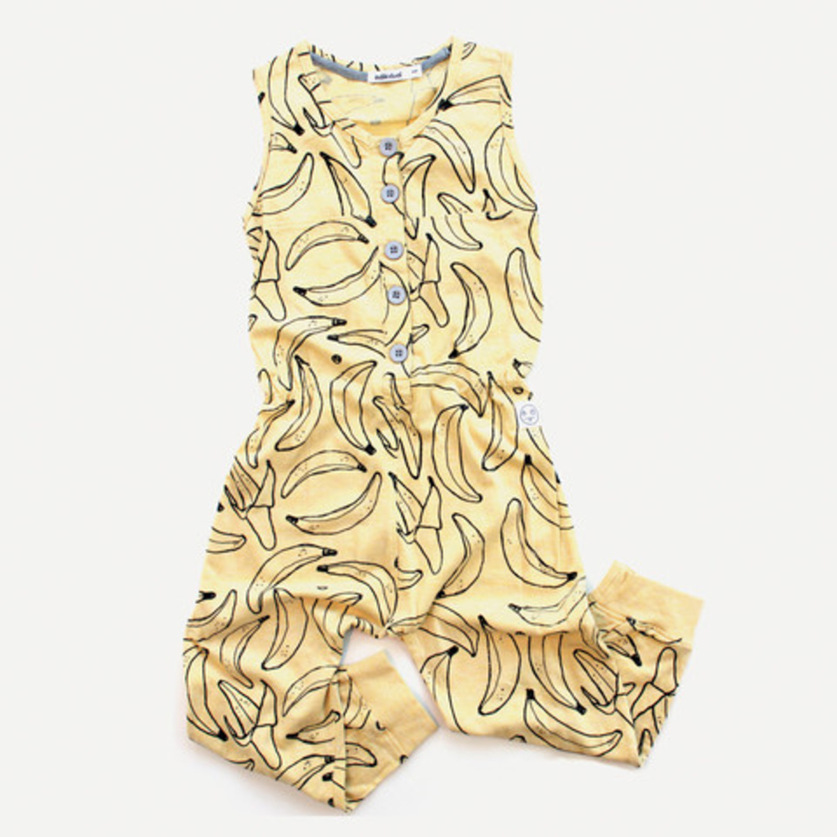 banana_jump_suit_large