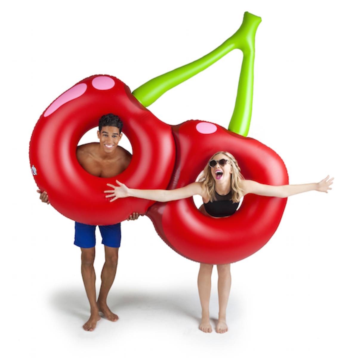 gofloats giant pool floats