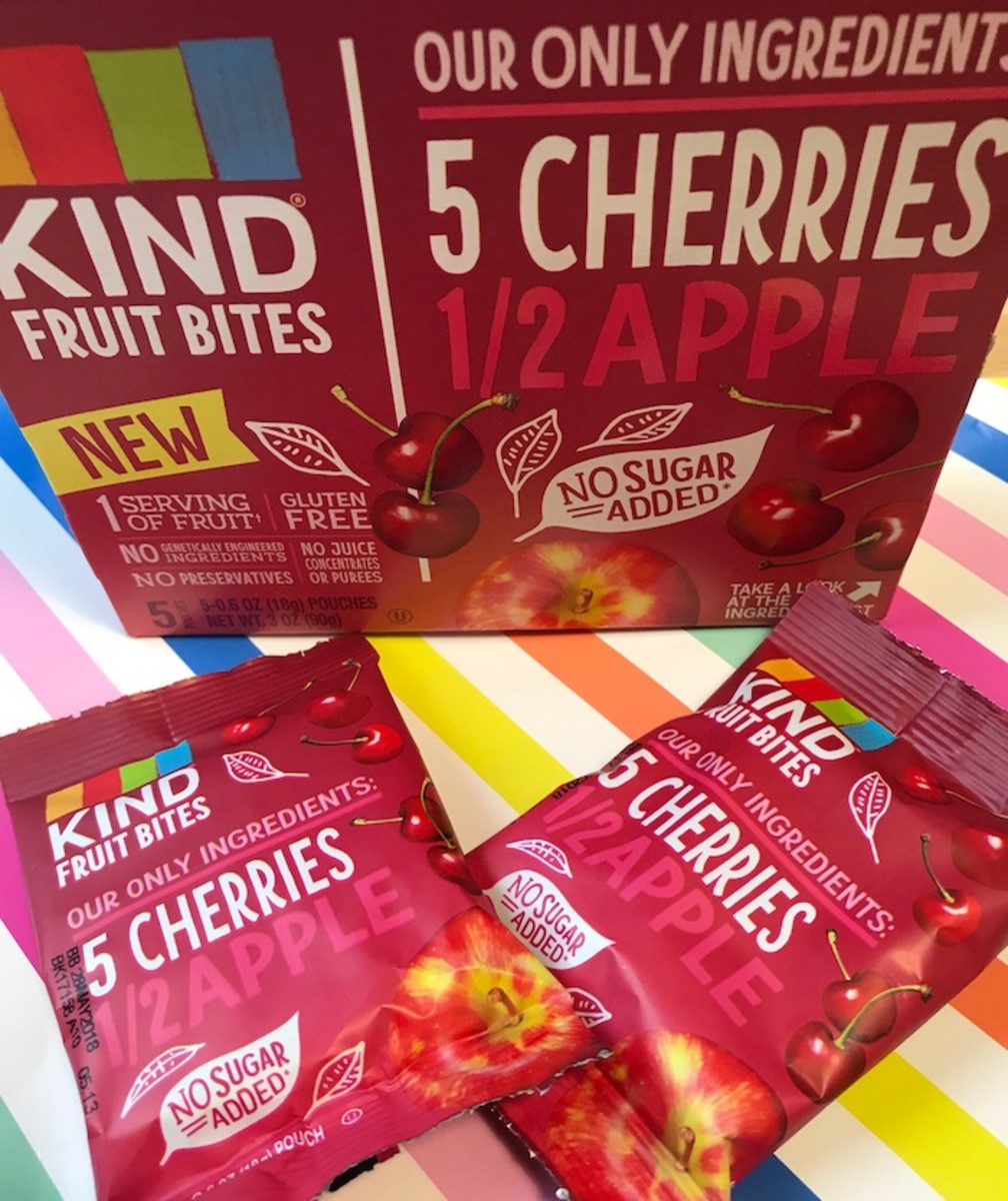better fruit better fruit kindsnacks givekindatry twitter party better fruit better fruit kindsnacks givekindatry twitter party