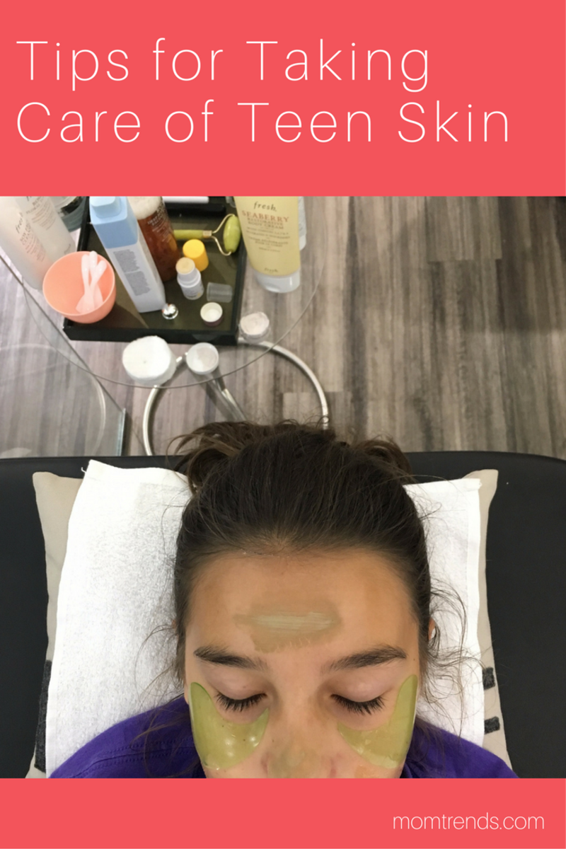 Tips On Viginal Taking Care | tips for taking care of teen skin with fun facials Tips On Viginal Taking Care | tips for taking care of teen skin with fun facials