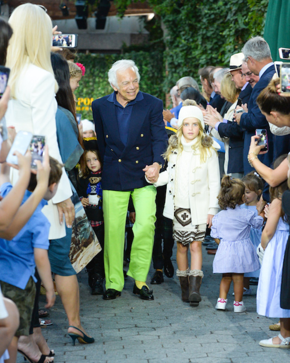 polo ralph lauren children's outlet