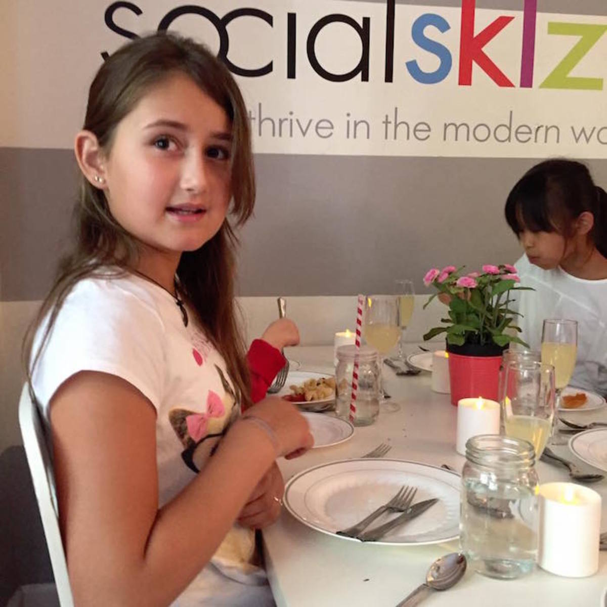 Socialsklz